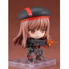 Goddess of Victory: Nikke - Nendoroid Rapi 2315 10cm (EU)