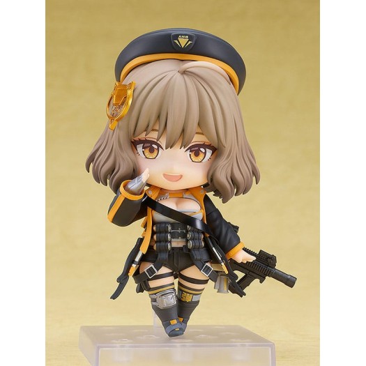 Goddess of Victory: Nikke - Nendoroid Anis 2397 10cm (EU)