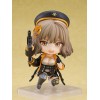 Goddess of Victory: Nikke - Nendoroid Anis 2397 10cm (EU)