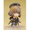 Goddess of Victory: Nikke - Nendoroid Anis 2397 10cm (EU)