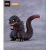Shin Godzilla - Nendoroid Godzilla (2016) 2800 10cm (EU)