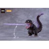 Shin Godzilla - Nendoroid Godzilla (2016) 2800 10cm (EU)