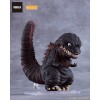 Shin Godzilla - Nendoroid Godzilla (2016) 2800 10cm (EU)