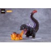 Shin Godzilla - Nendoroid Godzilla (2016) 2800 10cm (EU)