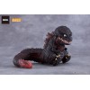 Shin Godzilla - Nendoroid Godzilla (2016) 2800 10cm (EU)