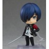 Persona 3 Reload - Nendoroid P3R Protagonist [Basic] 2754 10cm (EU)