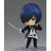 Persona 3 Reload - Nendoroid P3R Protagonist [Basic] 2754 10cm (EU)