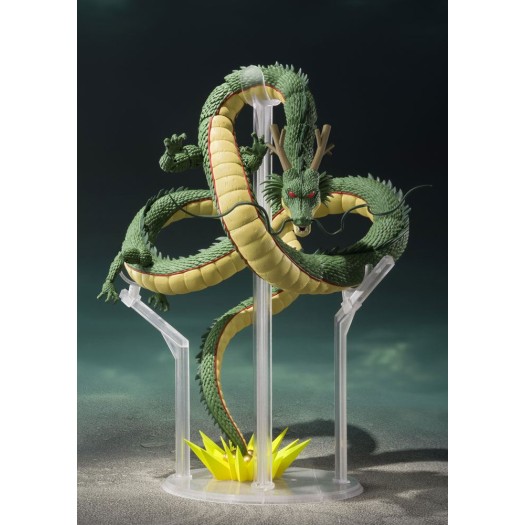 Dragon Ball Z - S.H. Figuarts Shenron 28cm (EU)