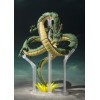 Dragon Ball Z - S.H. Figuarts Shenron 28cm (EU)