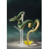 Dragon Ball Z - S.H. Figuarts Shenron 28cm (EU)