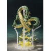 Dragon Ball Z - S.H. Figuarts Shenron 28cm (EU)