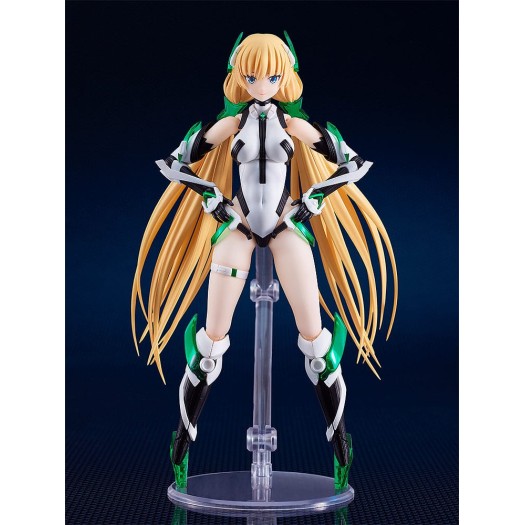 Expelled from Paradise - PLAMATEA Angela Balzac 1/20 14cm (EU)
