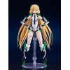 Expelled from Paradise - PLAMATEA Angela Balzac 1/20 14cm (EU)