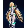 Expelled from Paradise - PLAMATEA Angela Balzac 1/20 14cm (EU)