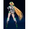 Expelled from Paradise - PLAMATEA Angela Balzac 1/20 14cm (EU)