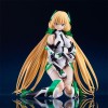 Expelled from Paradise - PLAMATEA Angela Balzac 1/20 14cm (EU)