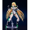 Expelled from Paradise - PLAMATEA Angela Balzac 1/20 14cm (EU)