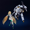 Expelled from Paradise - PLAMATEA Angela Balzac 1/20 14cm (EU)