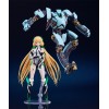 Expelled from Paradise - PLAMATEA Angela Balzac 1/20 14cm (EU)