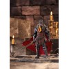 Dragon's Dogma 2 - figma Arisen 656 16cm (EU)