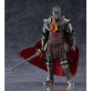 Dragon's Dogma 2 - figma Arisen 656 16cm (EU)