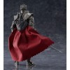 Dragon's Dogma 2 - figma Arisen 656 16cm (EU)