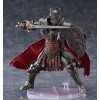 Dragon's Dogma 2 - figma Arisen 656 16cm (EU)