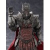 Dragon's Dogma 2 - figma Arisen 656 16cm (EU)