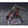 Dragon's Dogma 2 - figma Arisen 656 16cm (EU)