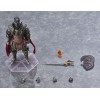 Dragon's Dogma 2 - figma Arisen 656 16cm (EU)