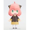 SPY x FAMILY - HELLO! GOOD SMILE Anya Forger 10cm (EU)