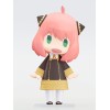 SPY x FAMILY - HELLO! GOOD SMILE Anya Forger 10cm (EU)