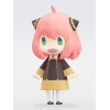 SPY x FAMILY - HELLO! GOOD SMILE Anya Forger 10cm (EU)