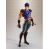 JoJo's Bizarre Adventure - S.H. Figuarts Jonathan Joestar 17cm (EU)