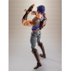 JoJo's Bizarre Adventure - S.H. Figuarts Jonathan Joestar 17cm (EU)