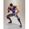 JoJo's Bizarre Adventure - S.H. Figuarts Jonathan Joestar 17cm (EU)