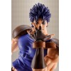 JoJo's Bizarre Adventure - S.H. Figuarts Jonathan Joestar 17cm (EU)