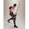 JoJo's Bizarre Adventure - S.H. Figuarts Jonathan Joestar 17cm (EU)