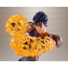 JoJo's Bizarre Adventure - S.H. Figuarts Jonathan Joestar 17cm (EU)