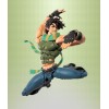 JoJo's Bizarre Adventure - S.H. Figuarts Joseph Joestar 17cm (EU)