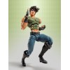 JoJo's Bizarre Adventure - S.H. Figuarts Joseph Joestar 17cm (EU)