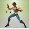 JoJo's Bizarre Adventure - S.H. Figuarts Joseph Joestar 17cm (EU)