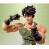 JoJo's Bizarre Adventure - S.H. Figuarts Joseph Joestar 17cm (EU)