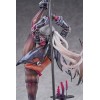 Original Character - Prisoner Knight Zephilia Tan Ver. 1/6 38cm (EU)