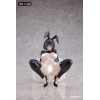 Original Character - Bunny Girl Mumuta Illustrated by Tamano Kedama 1/6 21cm (EU)