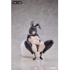 Original Character - Bunny Girl Mumuta Illustrated by Tamano Kedama 1/6 21cm Deluxe Ver. (EU)
