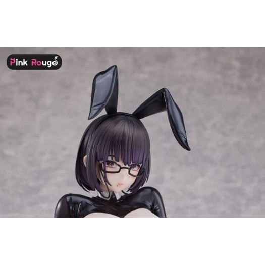 Original Character - Bunny Girl Mumuta Illustrated by Tamano Kedama 1/6 21cm (EU)