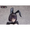 Original Character - Bunny Girl Mumuta Illustrated by Tamano Kedama 1/6 21cm (EU)
