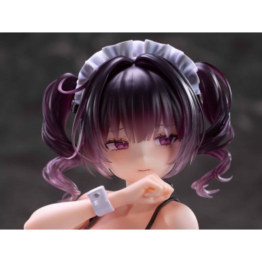 Original Character - Shino Illustrated by Riko 1/4 40cm (EU)