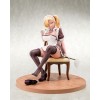 Original Character - Elf Maid's Sexual Servicing Louche 1/6 18cm (EU)